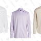 Saks COLLECTION Men’s Buttondown Shirts | Up to 50% Off | Saks Fifth Avenue